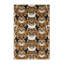Tapis lavable Caracal-2060251532