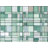 Checkered Duvet Cover-1677169954-1677170025