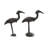 Auria Animals Figurines & Sculptures