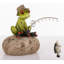Animals Figurines & Sculptures