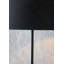 Bryce 150cm Matte Traditional Floor Lamp