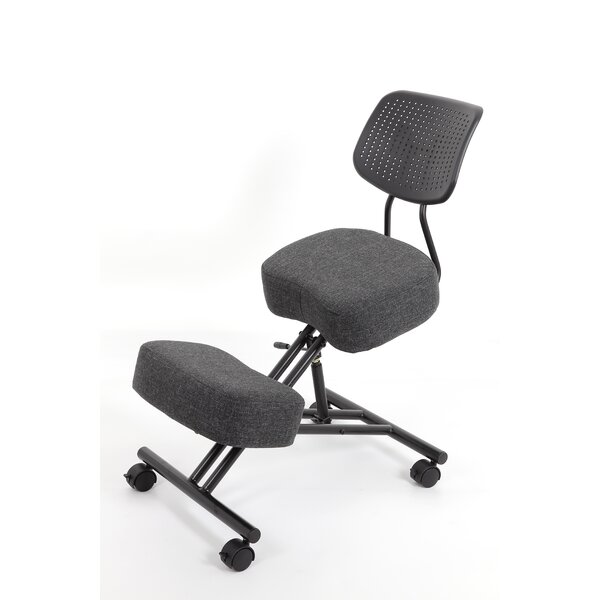 https://assets.wfcdn.com/im/21622961/resize-h600-w600%5Ecompr-r85/1495/149568757/Philippa+Height+Adjustable+Kneeling+Chair+with+Back+Support.jpg