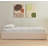 Aristedes Side Lift Up Platform Storage Bed-111668286-106503225