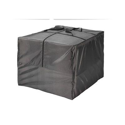 Jayant Outdoor Cover