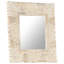 Cunningham Flat Mirror-31770820