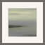 Abstract Horizon 1 Print