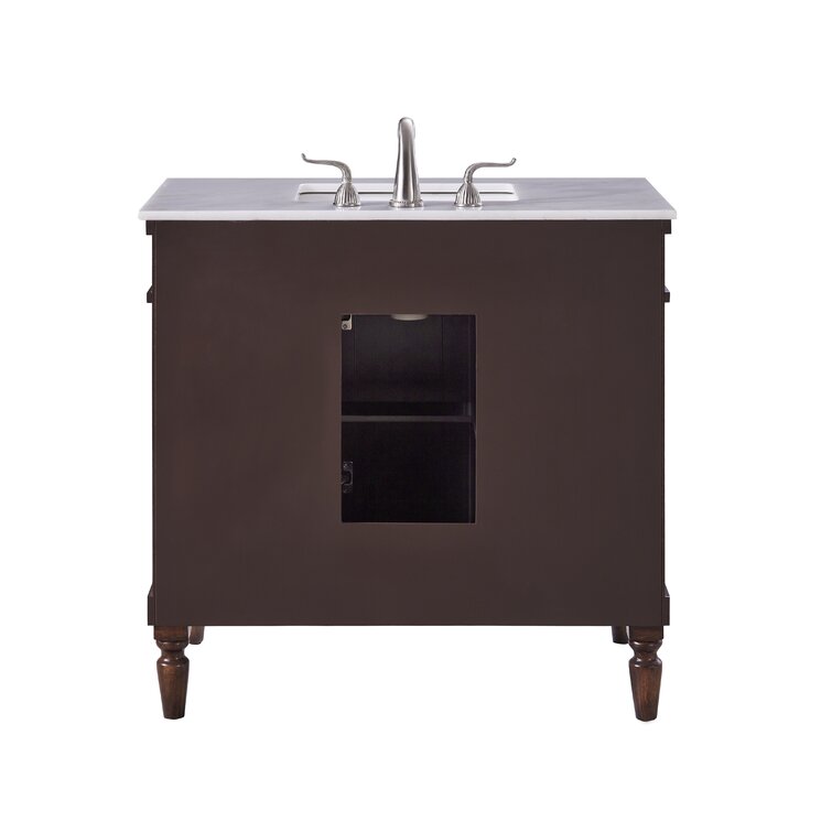 https://assets.wfcdn.com/im/21623027/resize-h755-w755%5Ecompr-r85/4633/46337353/Uriah+36%27%27+Single+Bathroom+Vanity+with+Top.jpg