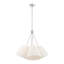 Grove 4-Light Chandelier-807816662-807816661