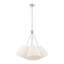 Lustre 4 lumières Grove-807816661-807816662