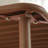 Outdoor Dining Table-1378686094