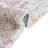 Cozy Shag Abstract Area Rug-613529081