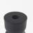Metal Tabletop Candlestick-1830361489-1830361488