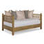 Poppy Daybed