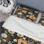 Ensemble de housse de couette Bohemian Bliss-236129581