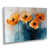 Wrapped Canvas sélectionné