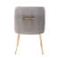 Chaise Katzen Eyeh Iii-111688020