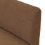 Clemence Sectional-848505856