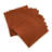 100% Pure Linen Cocktail Napkins - Athena-110406941-110406944