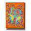 «Letters & Words 10» par Hello Angel, art mural sur toile-283280527