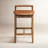 Solene Stool-33791163-49958742-28938751