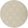 Zora Wool Geometric Indoor Rug