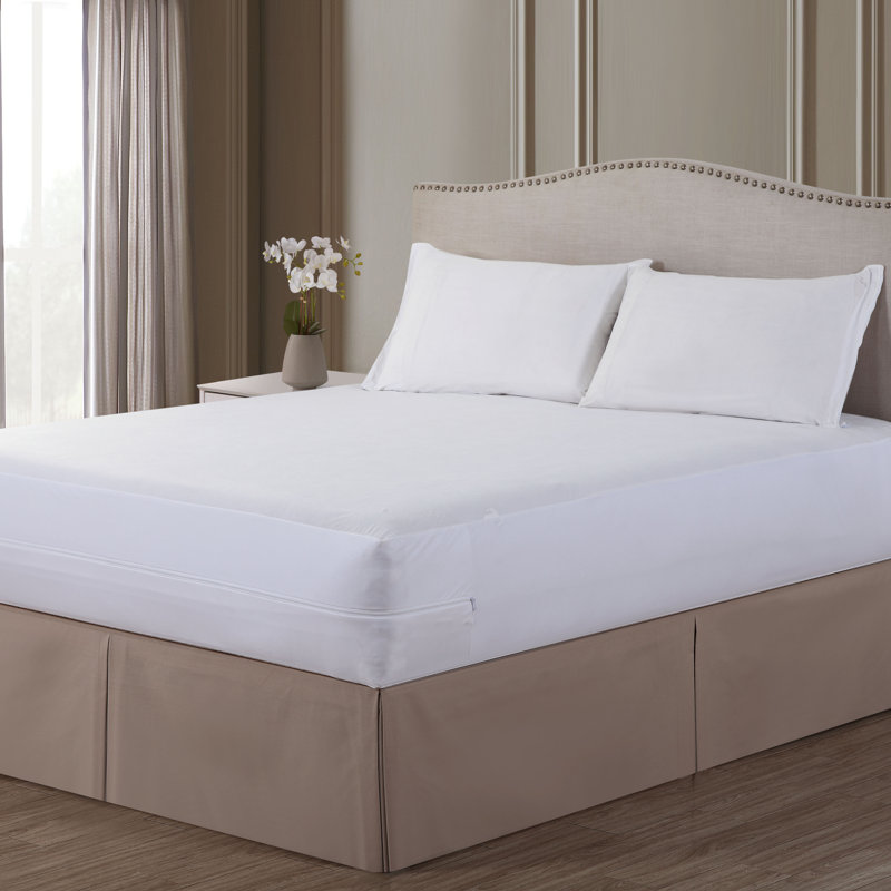 Pillow, Standard/Queen