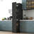 Kitchen Islands