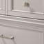 Commode 6 tiroirs Abbate-86782451