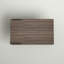 Table basse Skelton-909129598-909129587
