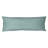 Luxury Plaid Polyester Body Pillow Medium Support Pillow-120149576-120149577-120149581