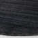 Mcelroy Hand-Woven Flatweave Anthracite Area Rug