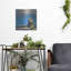«Blue Bay» par Beth Forst-1159716303