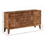 Buffet 3 portes Peko