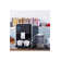 Melitta Barista TS Smart Fully Automatic Bean To Cup Coffee Machine