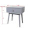 End Table-591547164