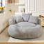 Canapé-coussin Compression Oversize-1992191121