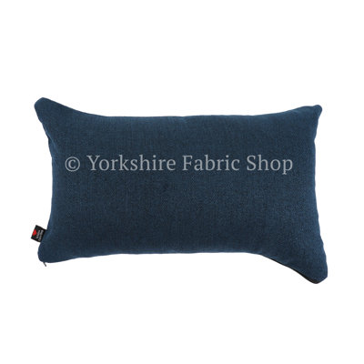 Eberle Rectangular Cushion