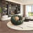 Lazy pumpkin couch-106260632