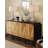 Osa Table Lamp