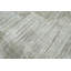Tapis Rexene