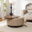 Repose-pieds Raymond-818732345