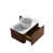 Marble est en rupture de stock