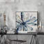 Reproduction d’art sur toile « full bloom »-172705678