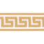 Ganton Tape Indoor/Outdoor-1550768269