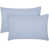 Light Blue Striped is out of stock