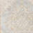 Webrook Vintage Persian Flatweave Performance Indoor Area Rug-1960138469