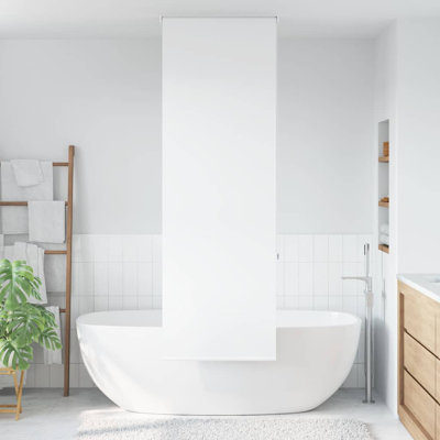 Room Darkening Roller Blind
