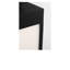 Sesha Wall Lantern-1105176639