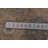 Vegetable Dye Oushak Oriental Area Rug 6