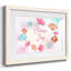 «Summer Garden Joy» - impression d'un seul cadre photo-1698653983-1698653968